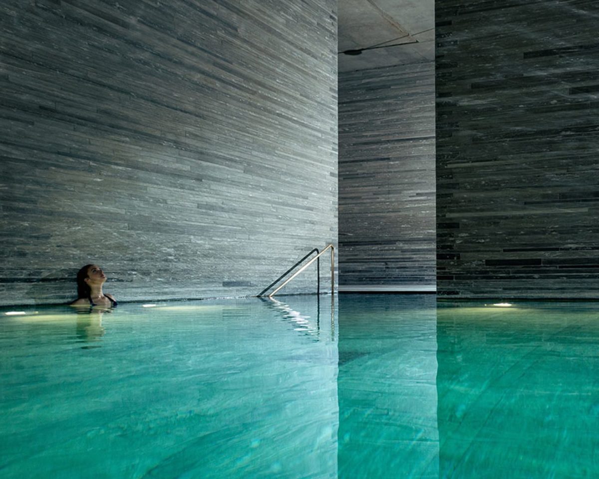 therme-vals-buehne-content-1