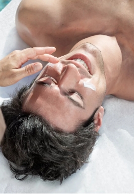 soins-visage