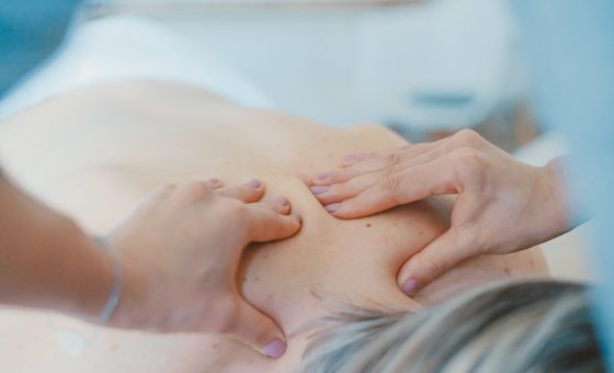 toa-heftiba-hBLf2nvp-Yc-unsplash