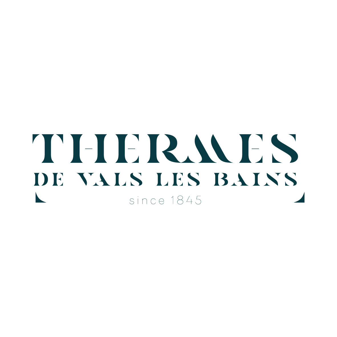 Cure Thermale Vals Les Bains En Hospitalisation Thermal treatments - Thermes de Vals les Bains Ardèche