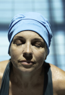 Séjour pleine santé