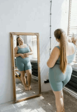 Arrhes - Séjour 6 jours ado